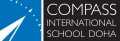 Compass Logo.jpg